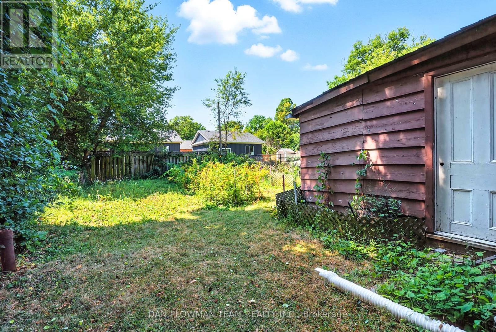 Photo 13 of 78 Ontario Street, Clarington ON