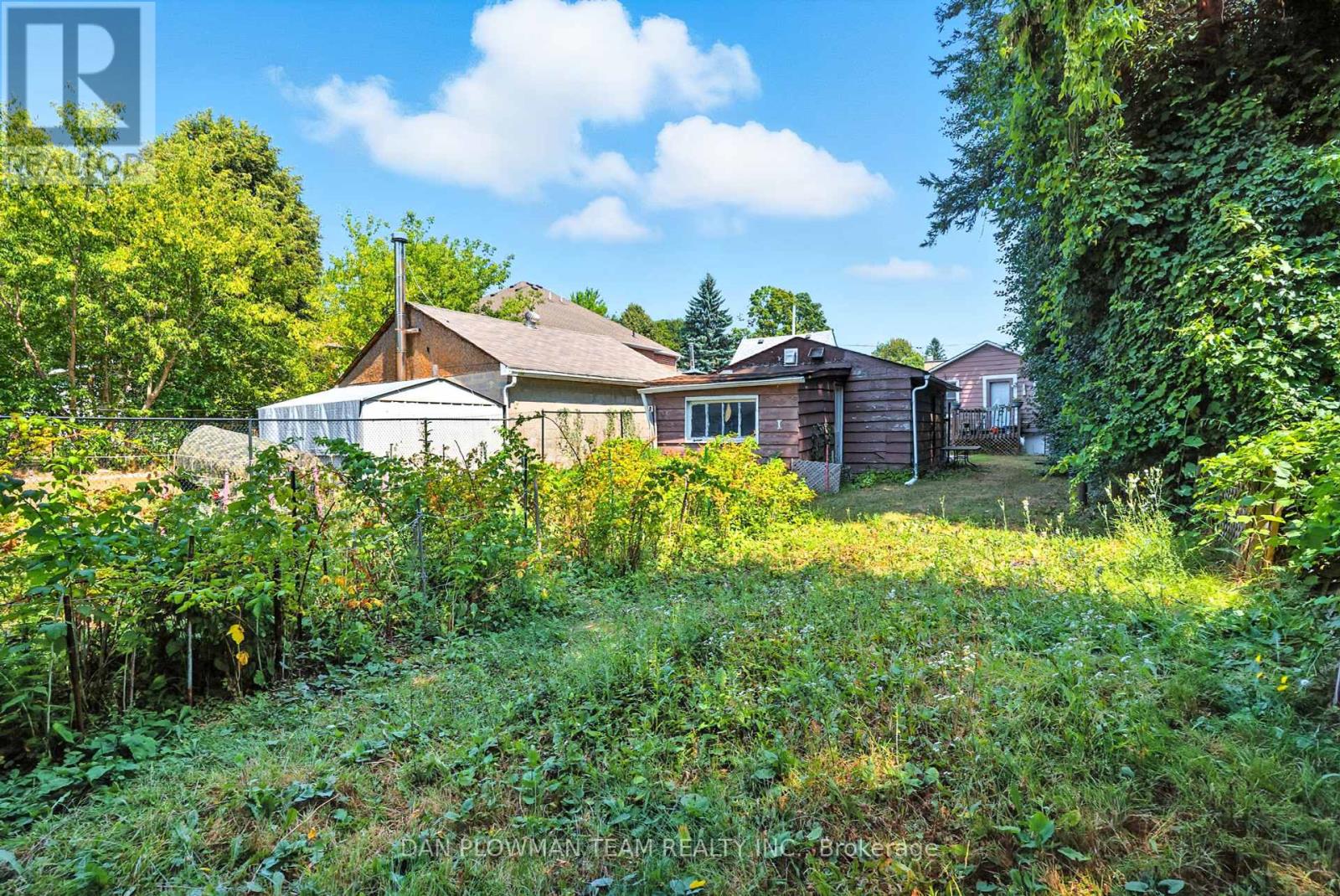 Photo 27 of 78 Ontario Street, Clarington ON