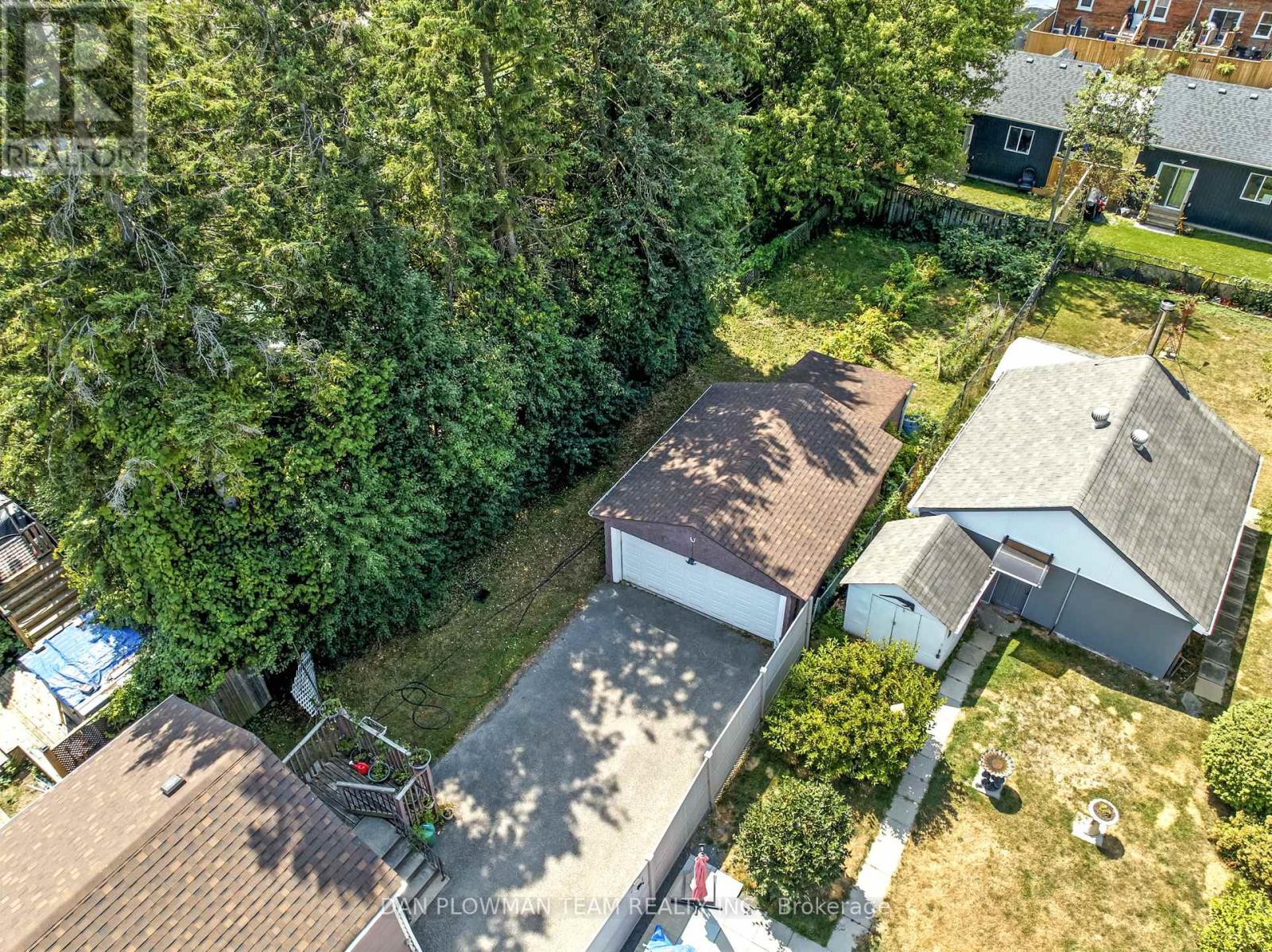 Photo 21 of 78 Ontario Street, Clarington ON