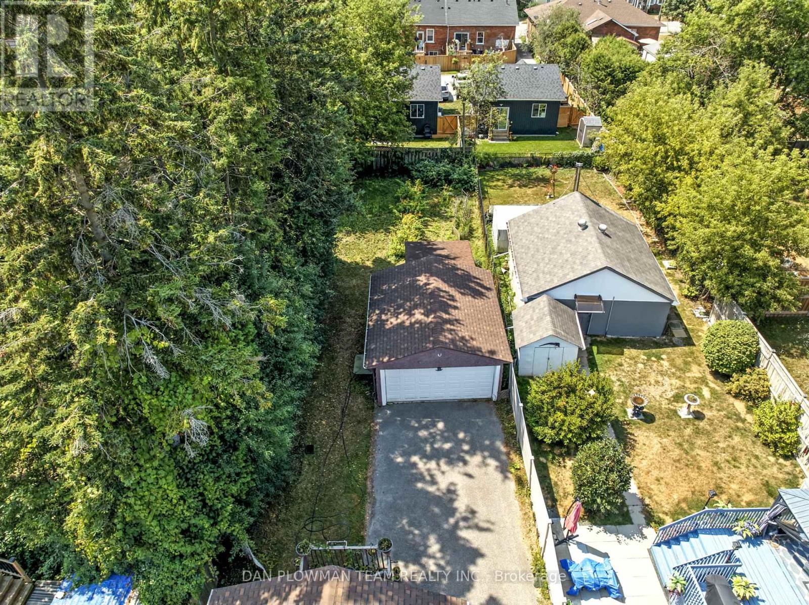 Photo 16 of 78 Ontario Street, Clarington ON