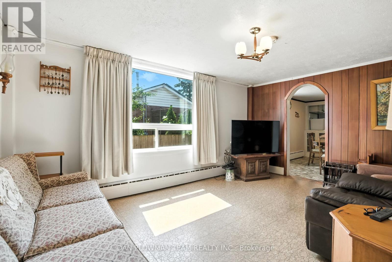 Photo 30 of 78 Ontario Street, Clarington ON