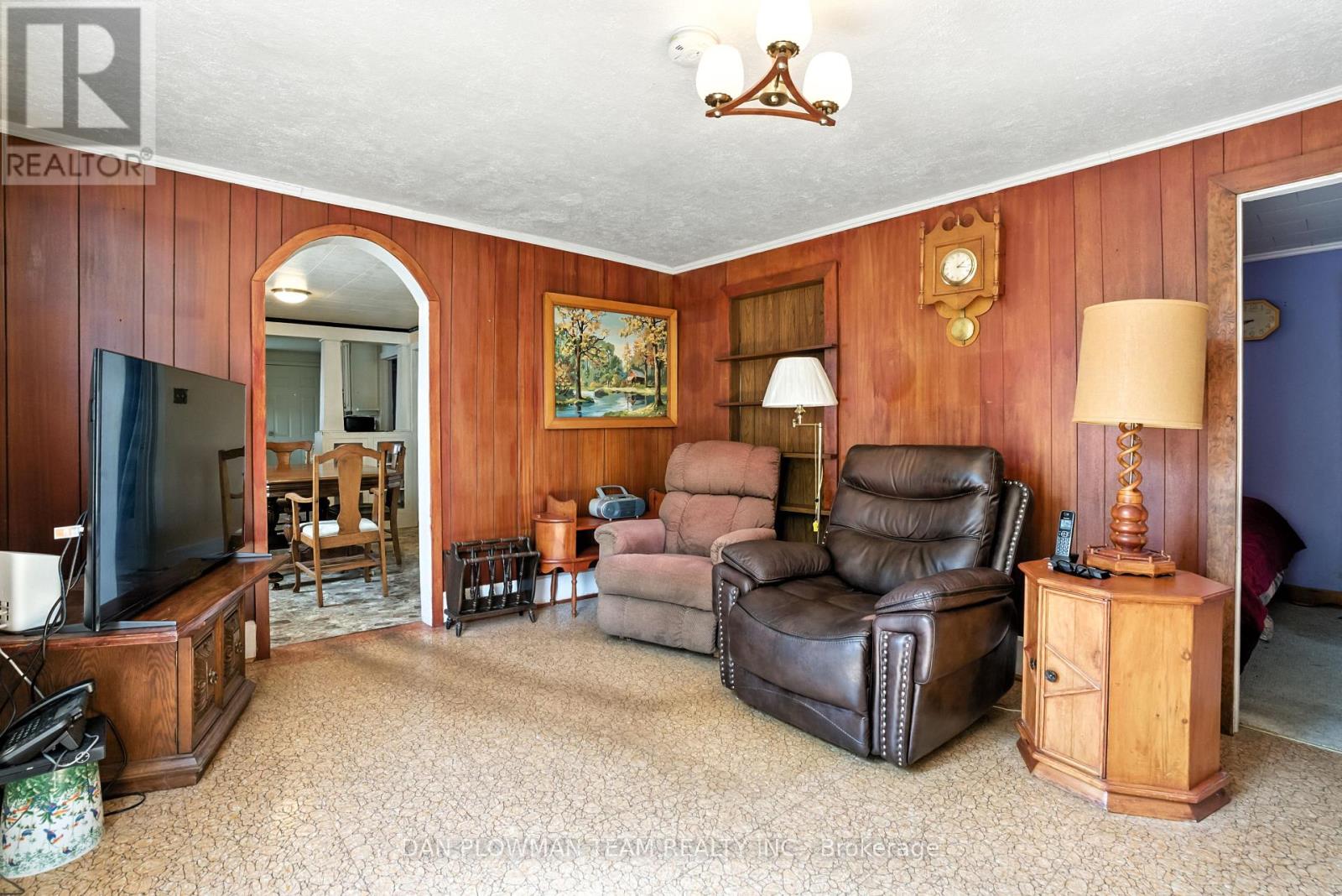 Photo 17 of 78 Ontario Street, Clarington ON
