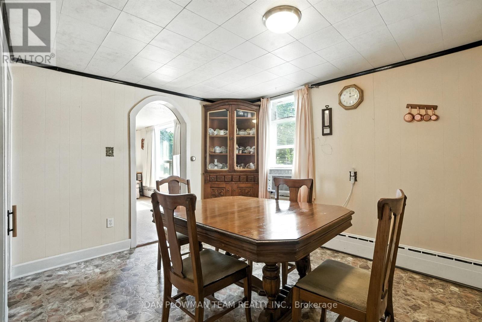 Photo 19 of 78 Ontario Street, Clarington ON