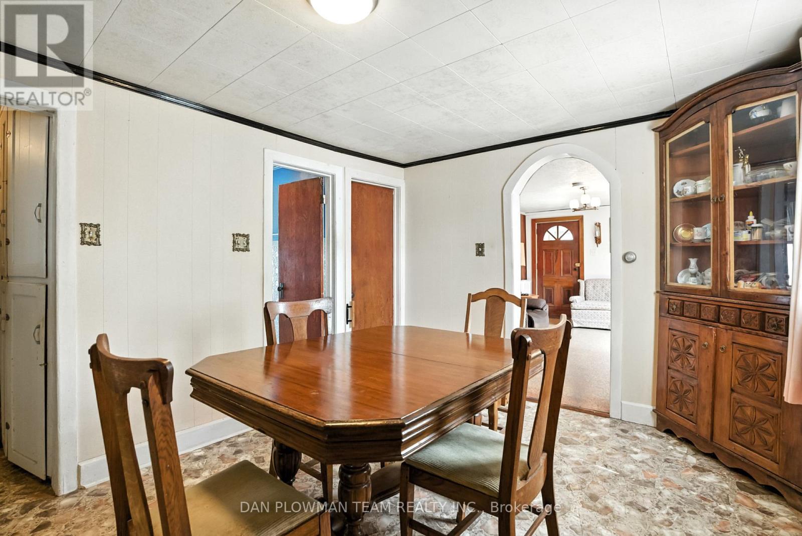 Photo 2 of 78 Ontario Street, Clarington ON