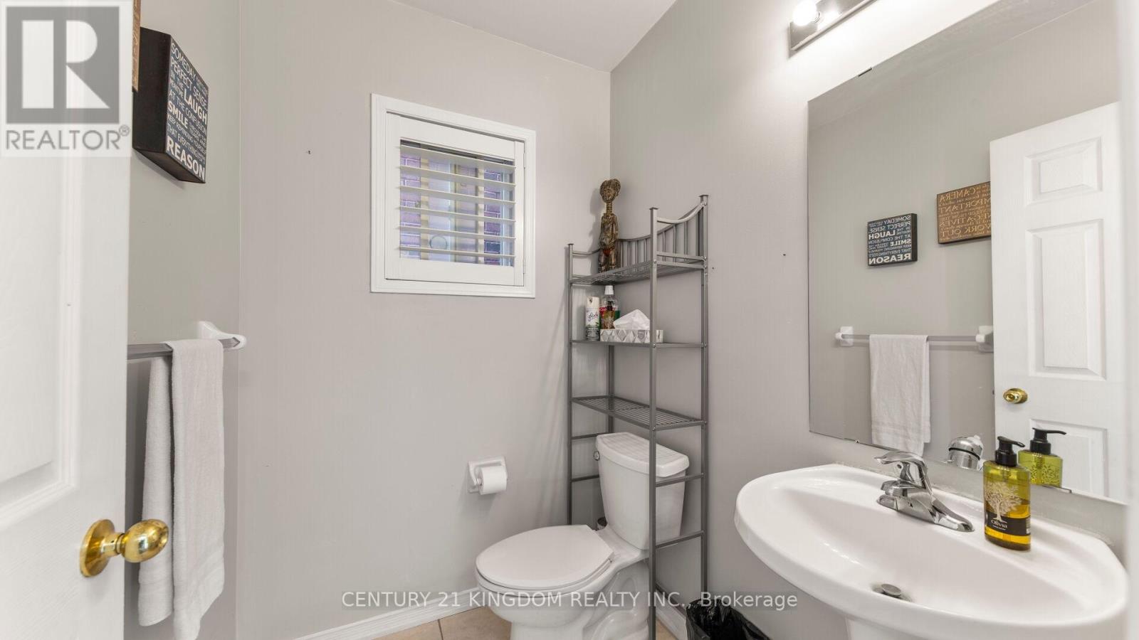 Photo 22 of 35 Haskell Avenue, Ajax ON