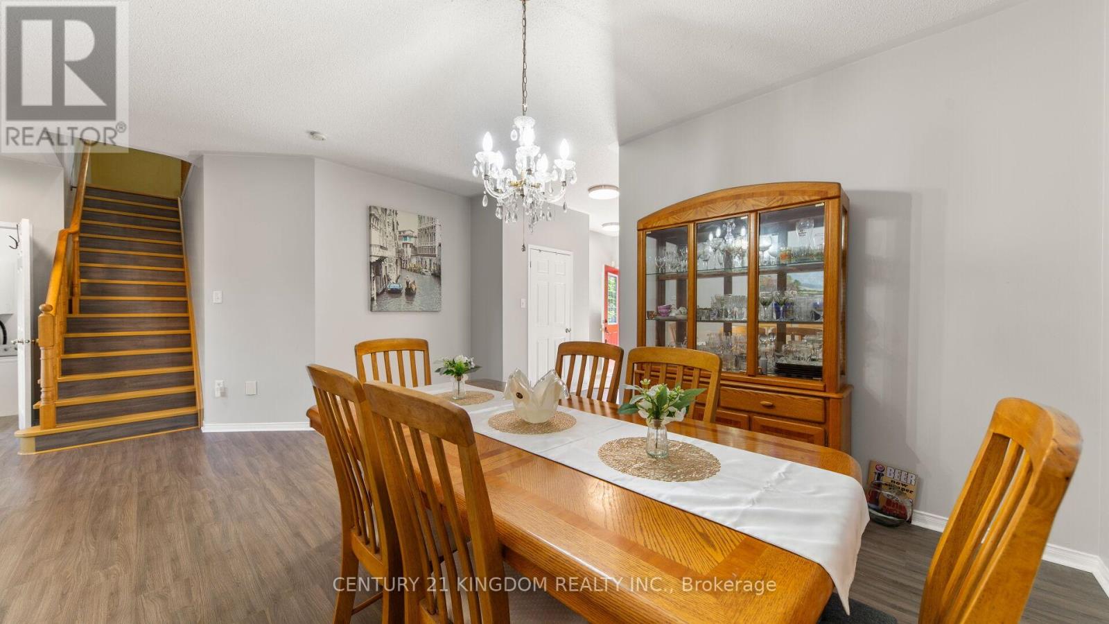 Photo 41 of 35 Haskell Avenue, Ajax ON