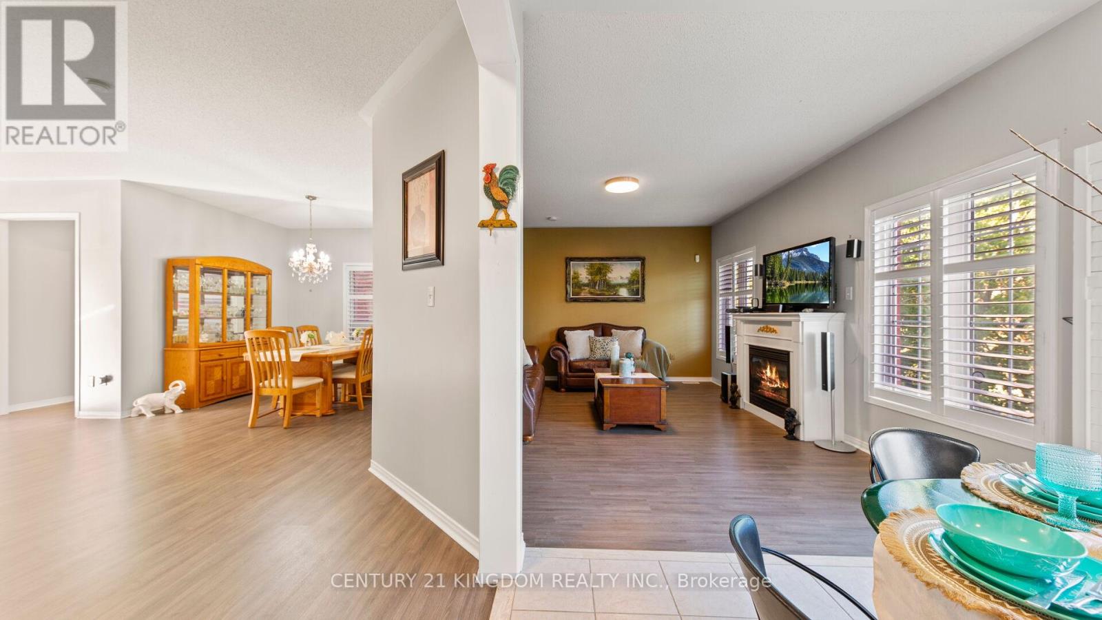 Photo 45 of 35 Haskell Avenue, Ajax ON