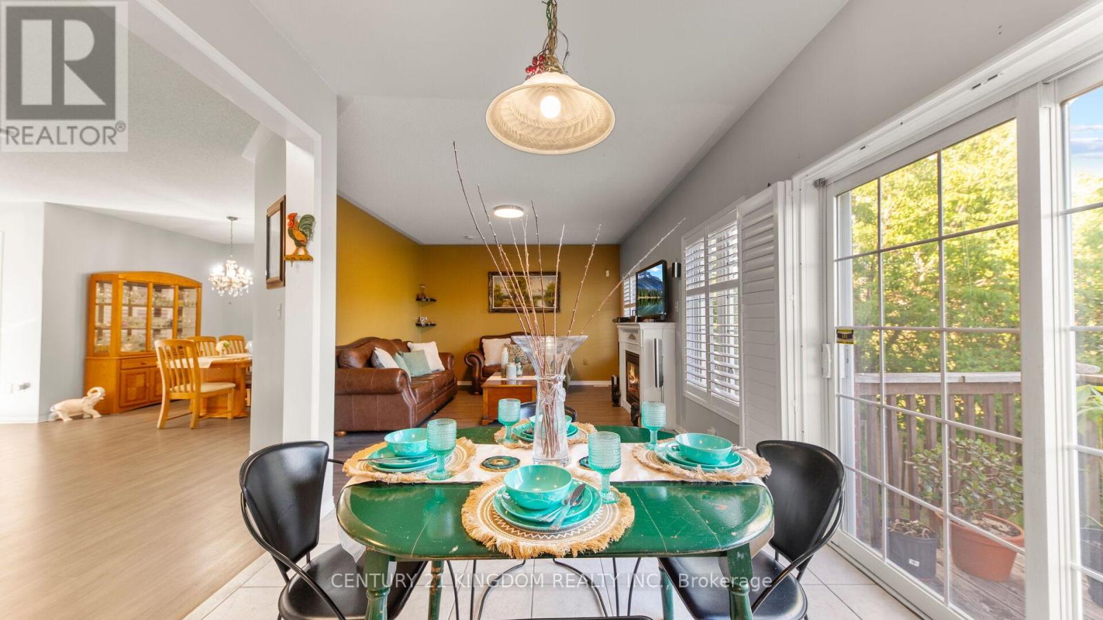 Photo 24 of 35 Haskell Avenue, Ajax ON