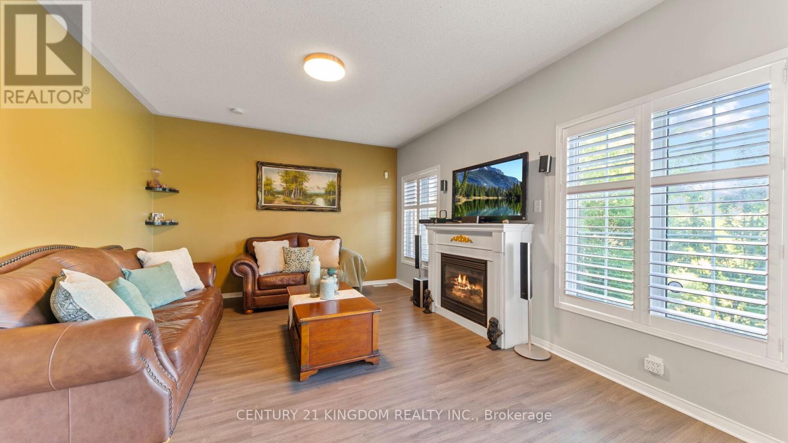 Photo 16 of 35 Haskell Avenue, Ajax ON