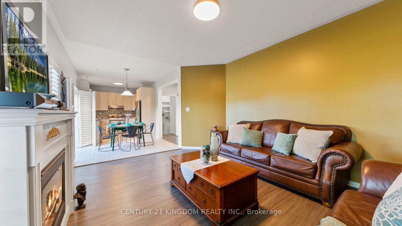 Photo 26 of 35 Haskell Avenue, Ajax ON