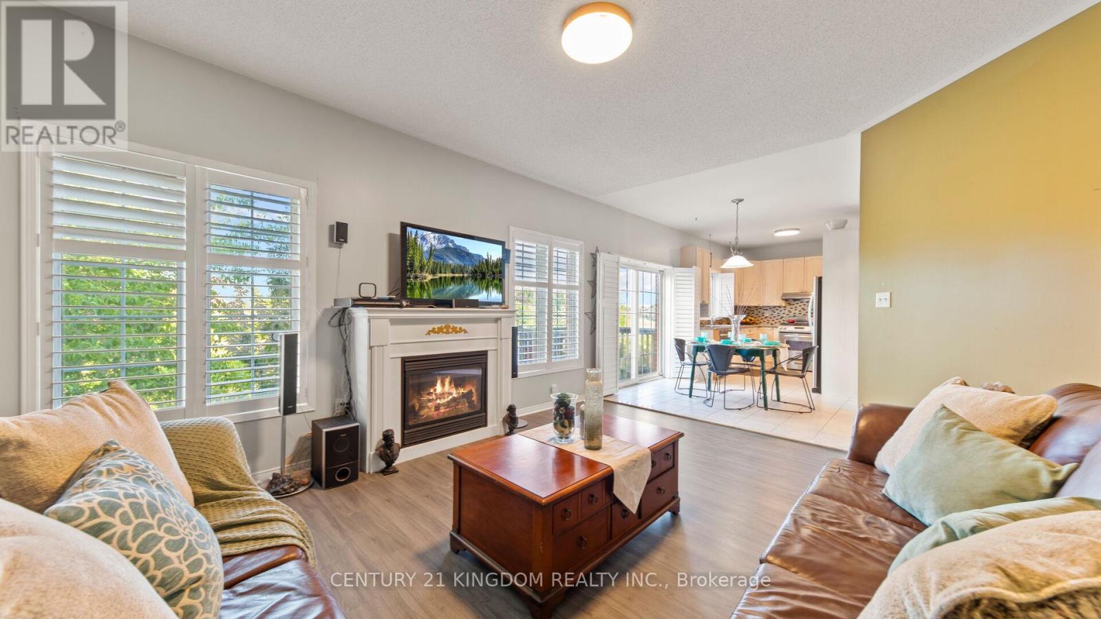 Photo 13 of 35 Haskell Avenue, Ajax ON