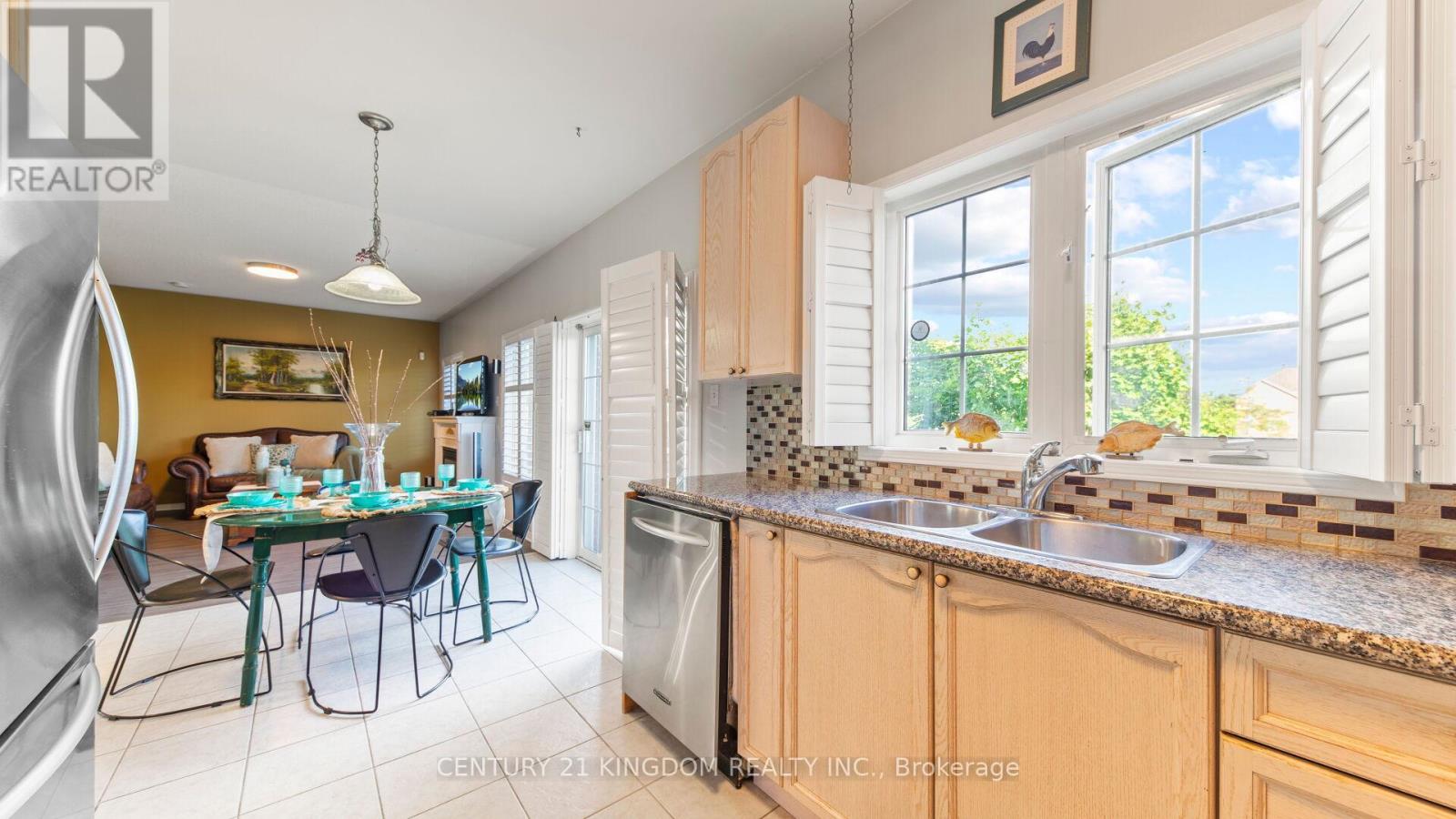 Photo 31 of 35 Haskell Avenue, Ajax ON