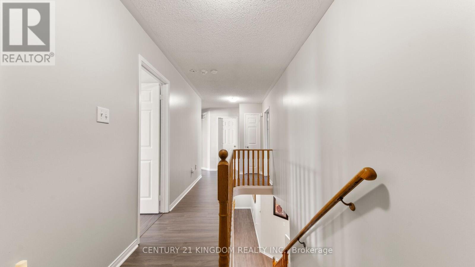 Photo 18 of 35 Haskell Avenue, Ajax ON
