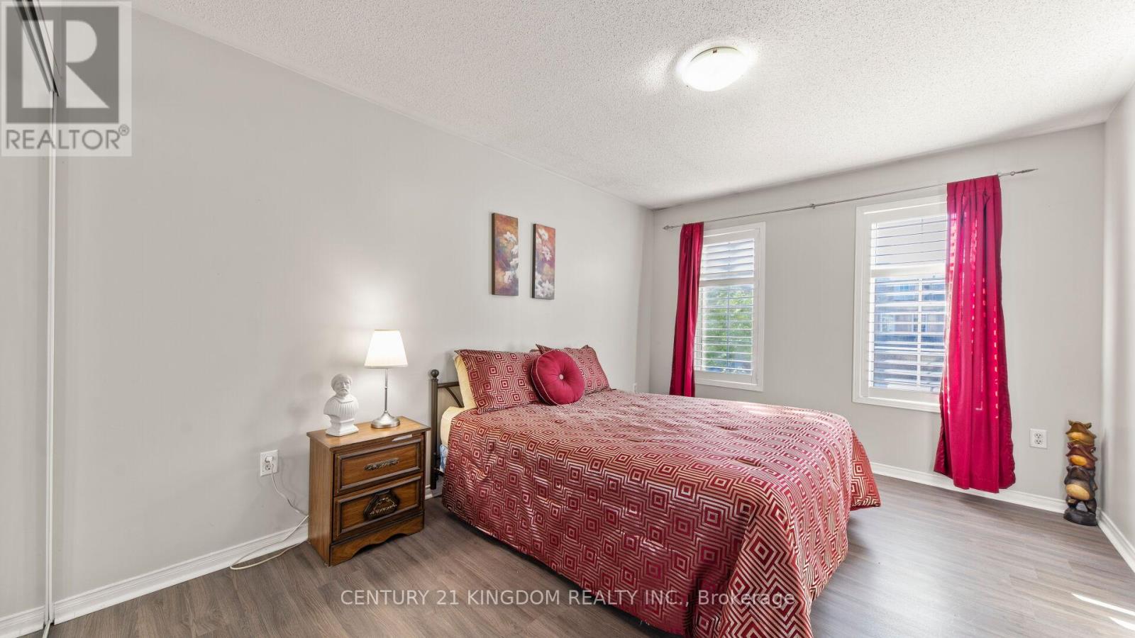 Photo 32 of 35 Haskell Avenue, Ajax ON