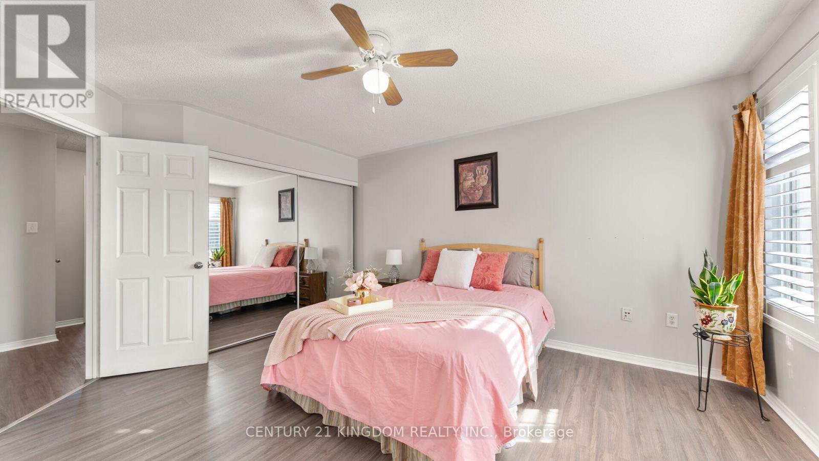 Photo 17 of 35 Haskell Avenue, Ajax ON