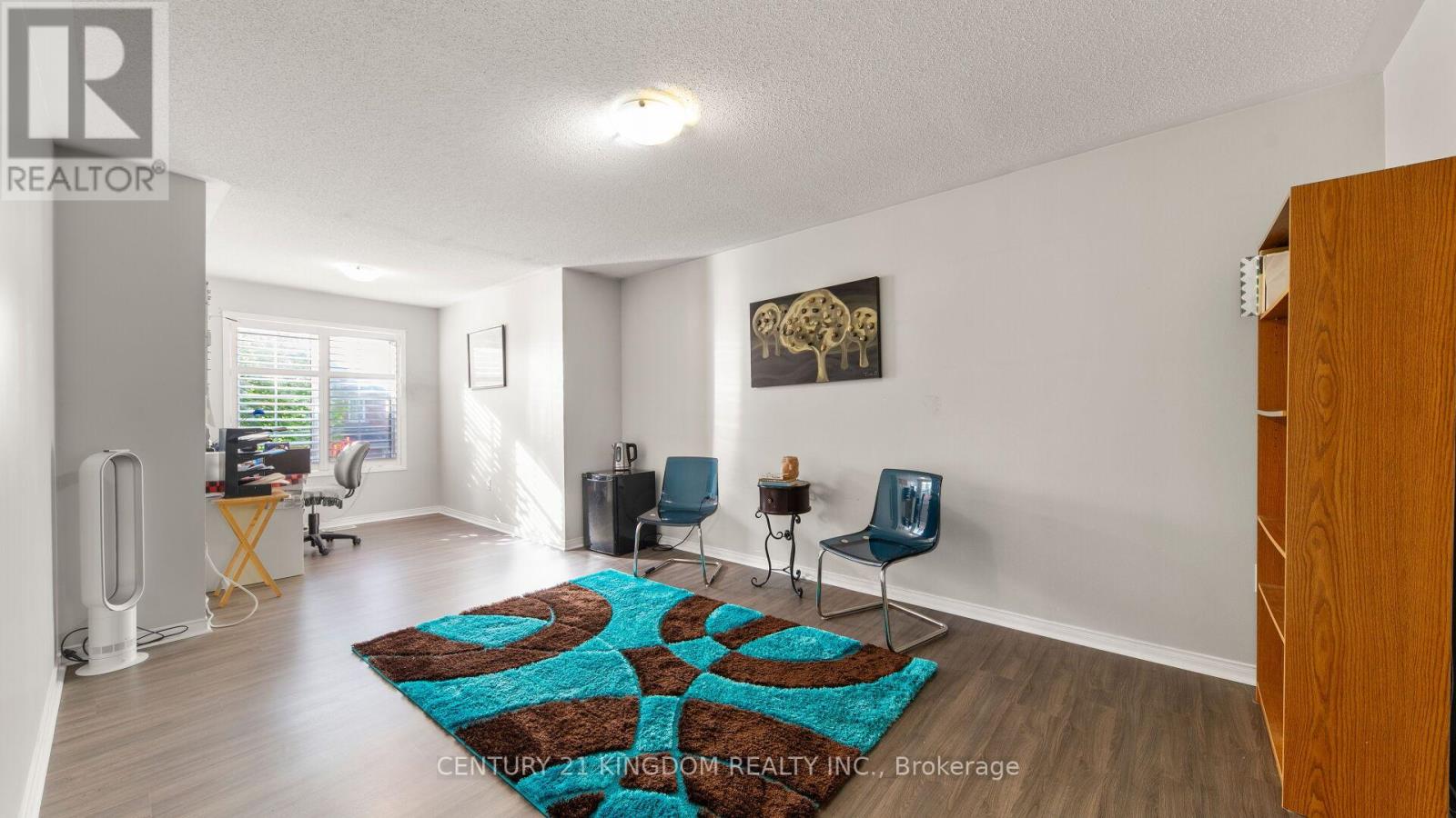 Photo 34 of 35 Haskell Avenue, Ajax ON