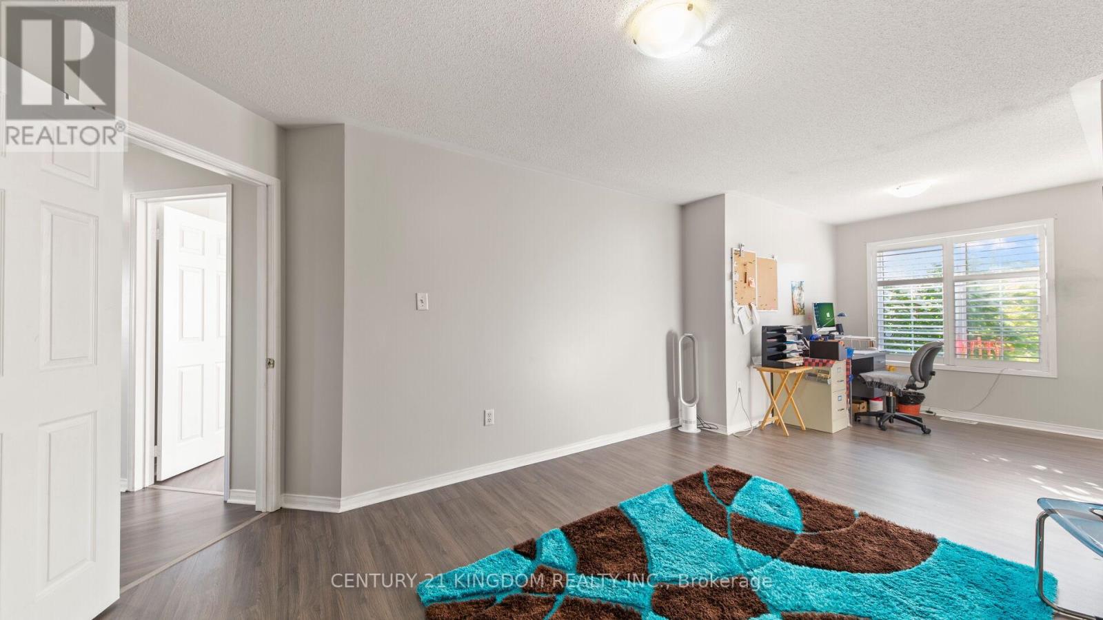 Photo 38 of 35 Haskell Avenue, Ajax ON