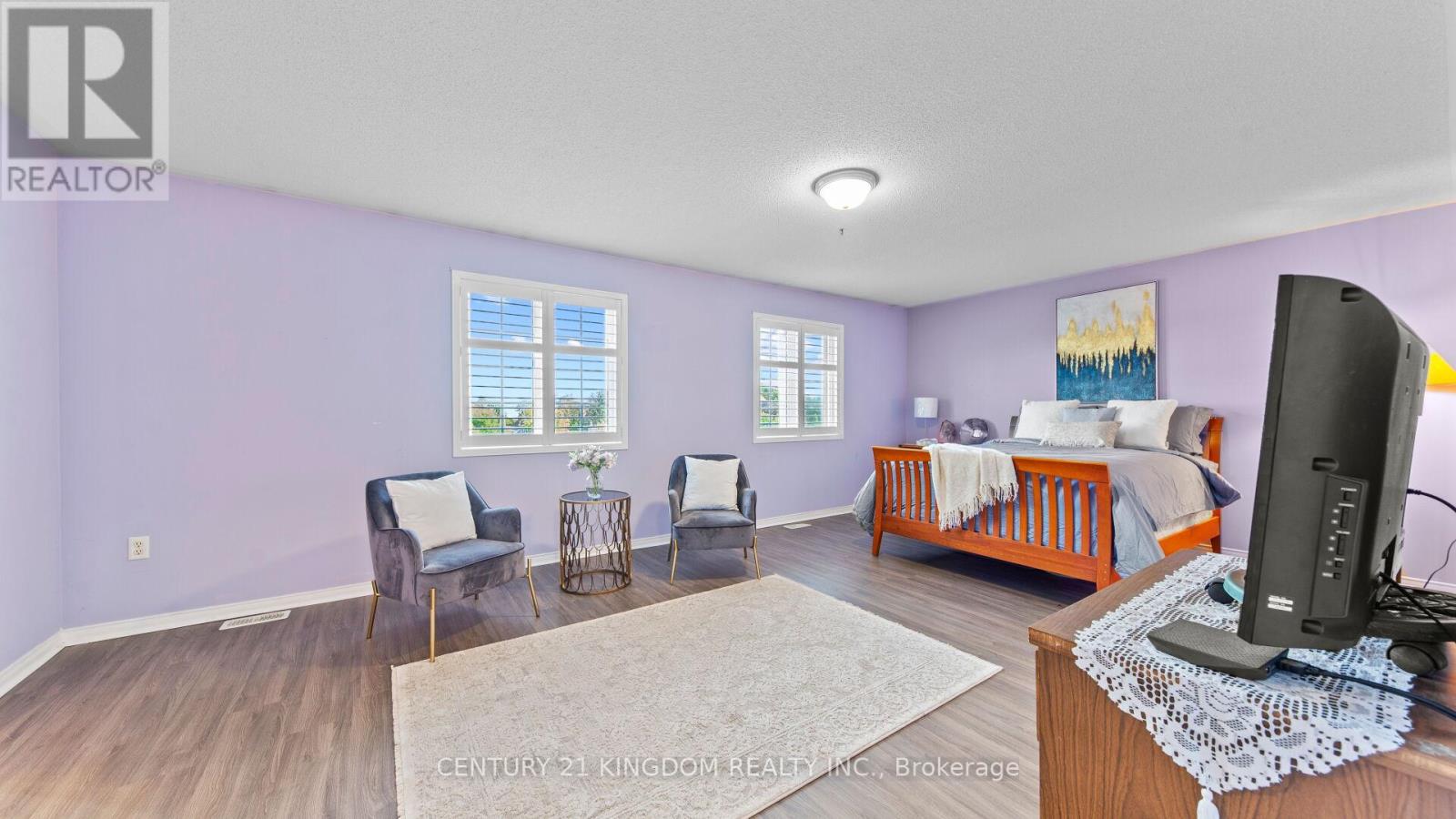 Photo 33 of 35 Haskell Avenue, Ajax ON