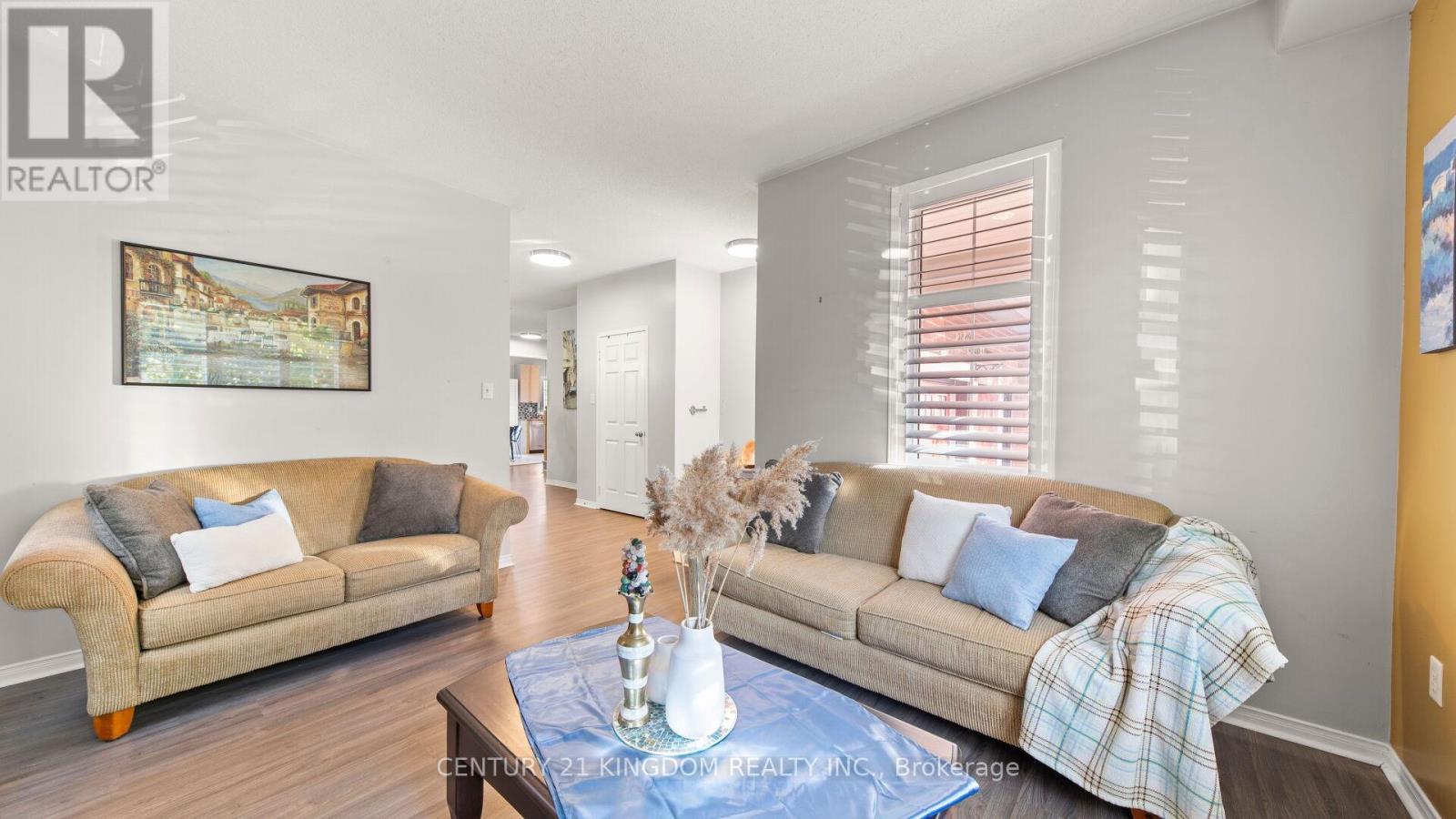 Photo 19 of 35 Haskell Avenue, Ajax ON
