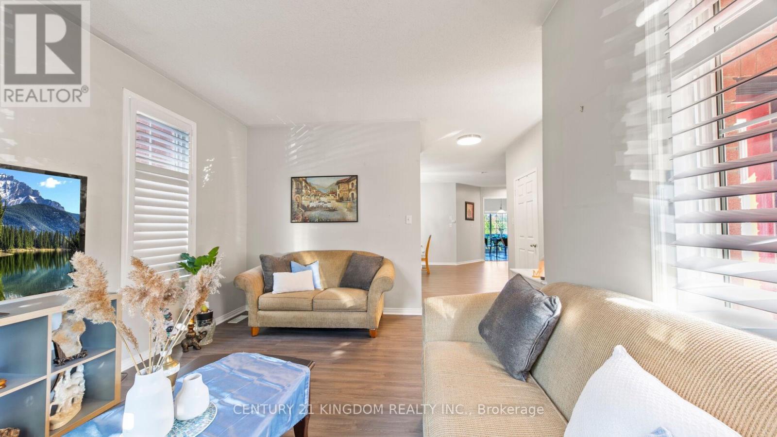 Photo 35 of 35 Haskell Avenue, Ajax ON