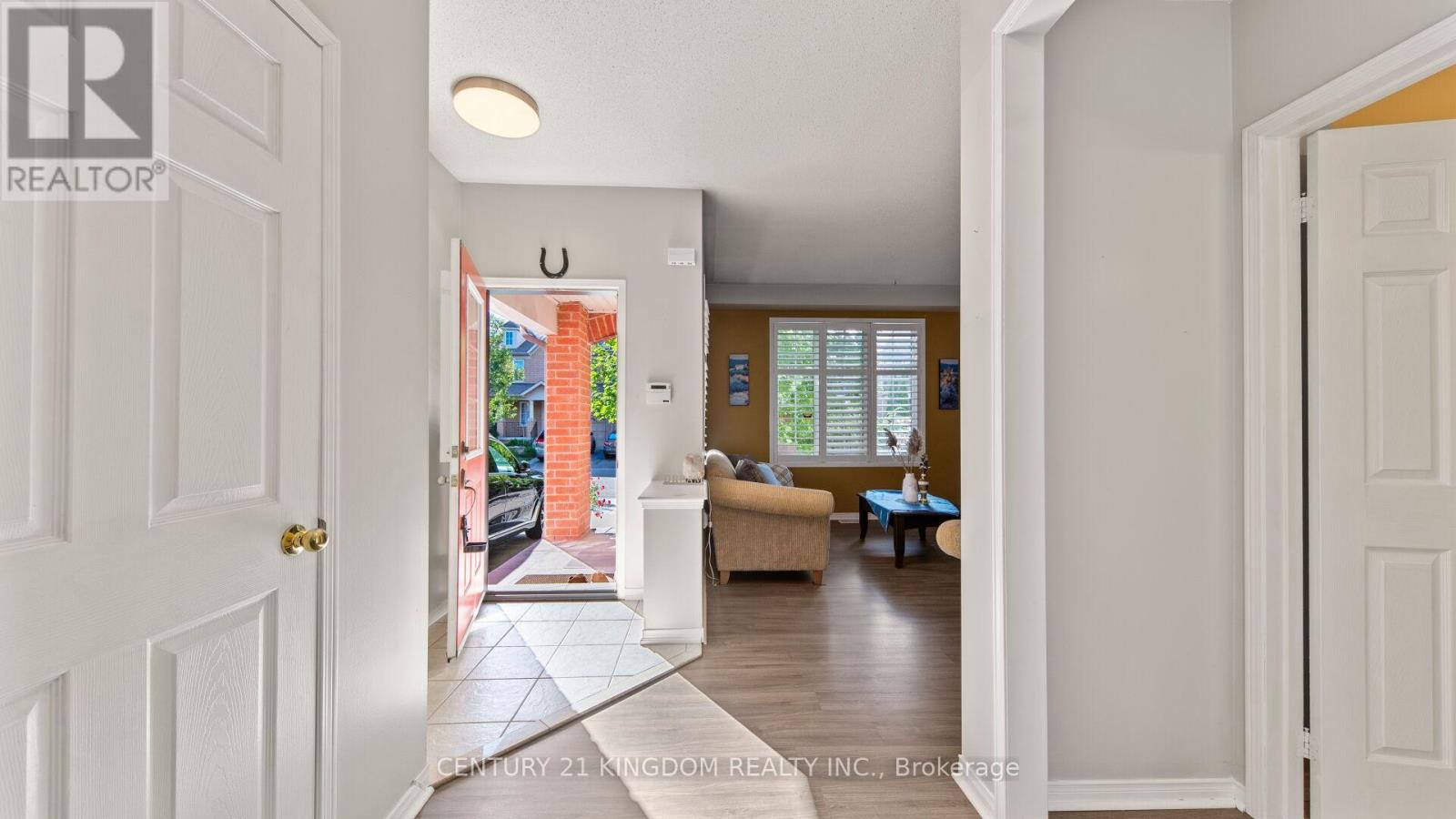 Photo 42 of 35 Haskell Avenue, Ajax ON
