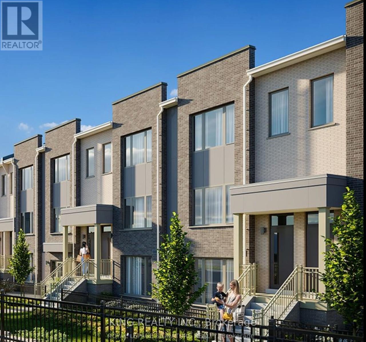 Photo 12 of 411 1525 Kingston Road W, Pickering ON