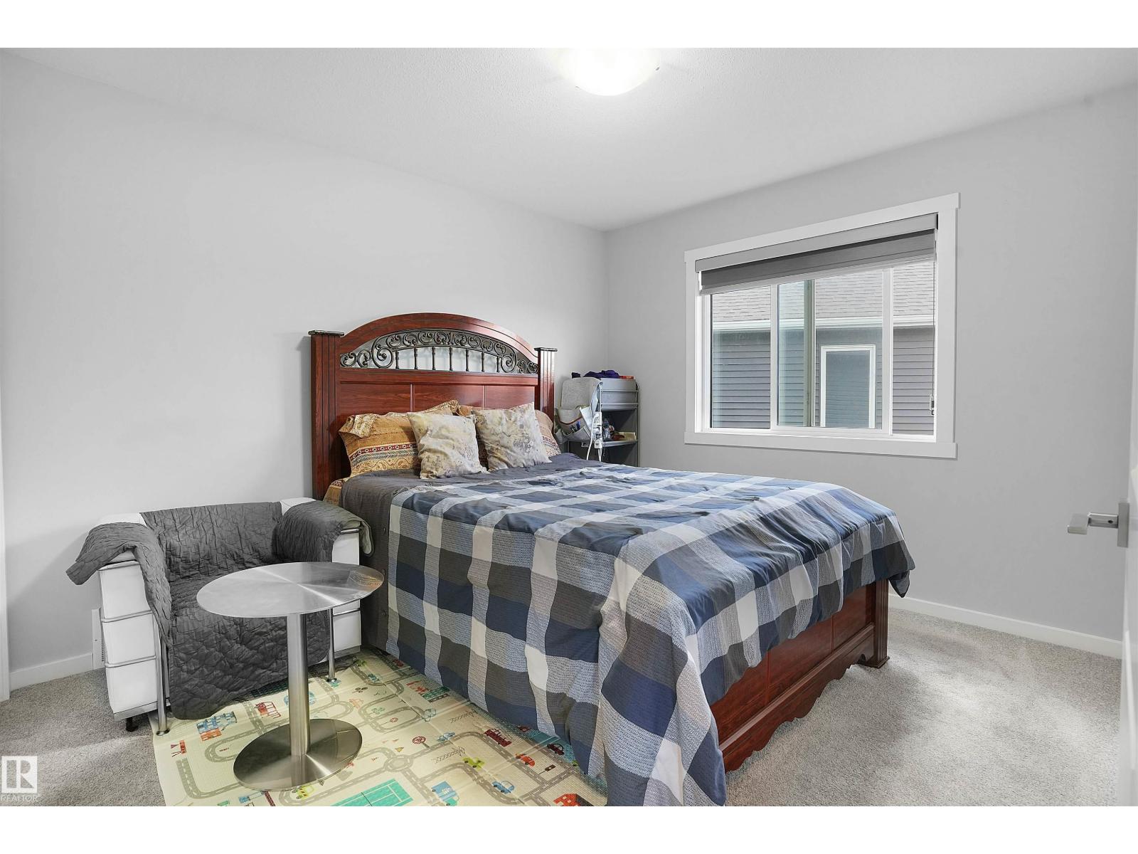 Photo 54 of 464 42 Ave Nw Nw, Edmonton AB