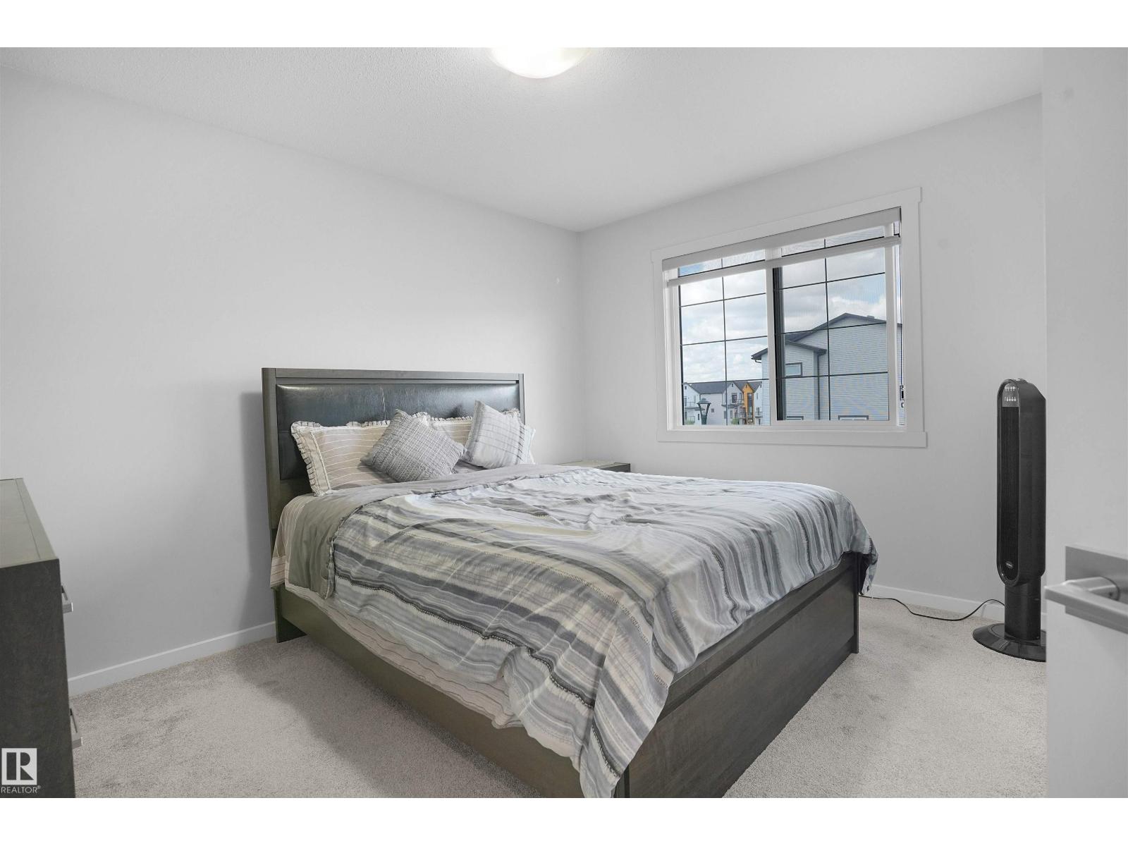 Photo 47 of 464 42 Ave Nw Nw, Edmonton AB