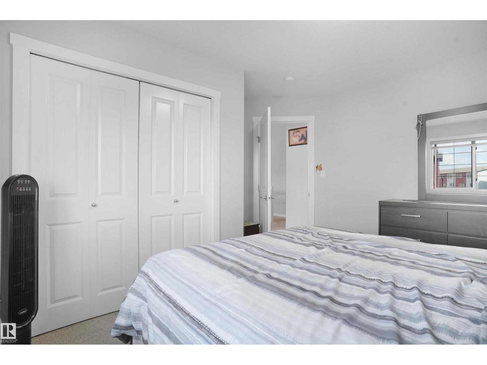 Photo 55 of 464 42 Ave Nw Nw, Edmonton AB