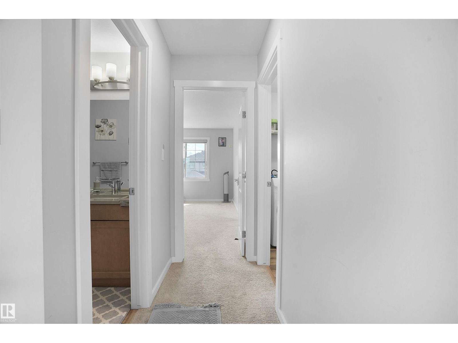 Photo 12 of 464 42 Ave Nw Nw, Edmonton AB