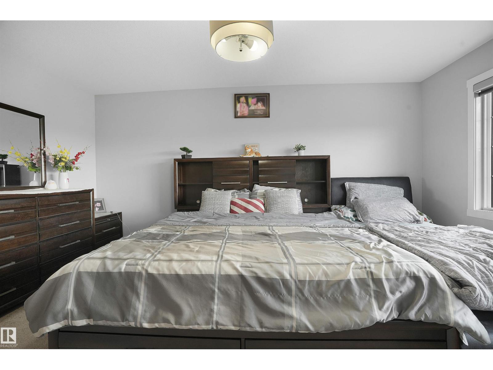 Photo 29 of 464 42 Ave Nw Nw, Edmonton AB