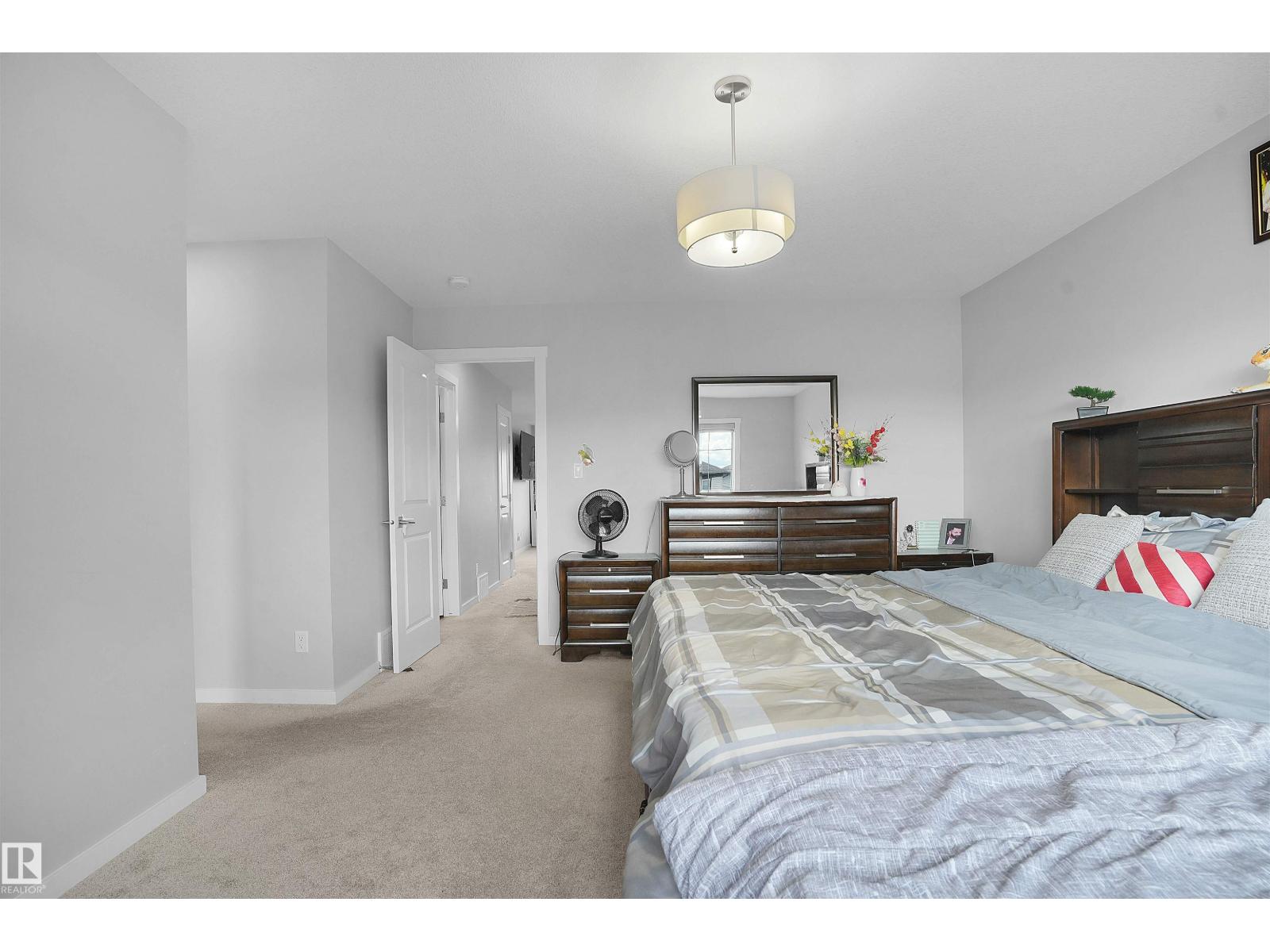 Photo 36 of 464 42 Ave Nw Nw, Edmonton AB