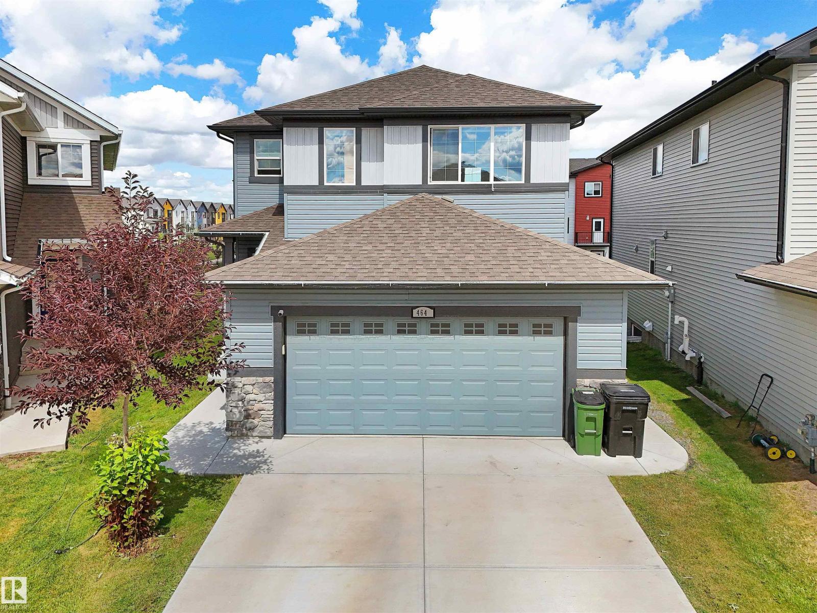 Photo 38 of 464 42 Ave Nw Nw, Edmonton AB