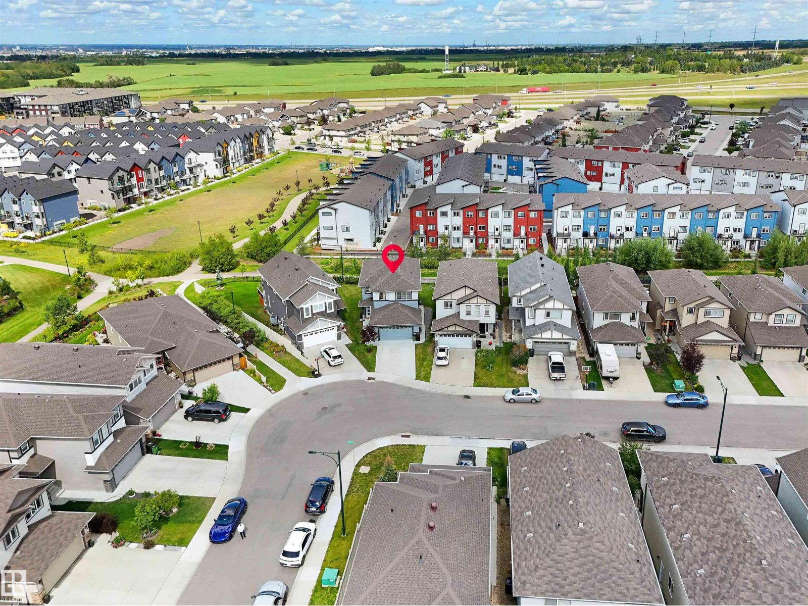 Photo 26 of 464 42 Ave Nw Nw, Edmonton AB