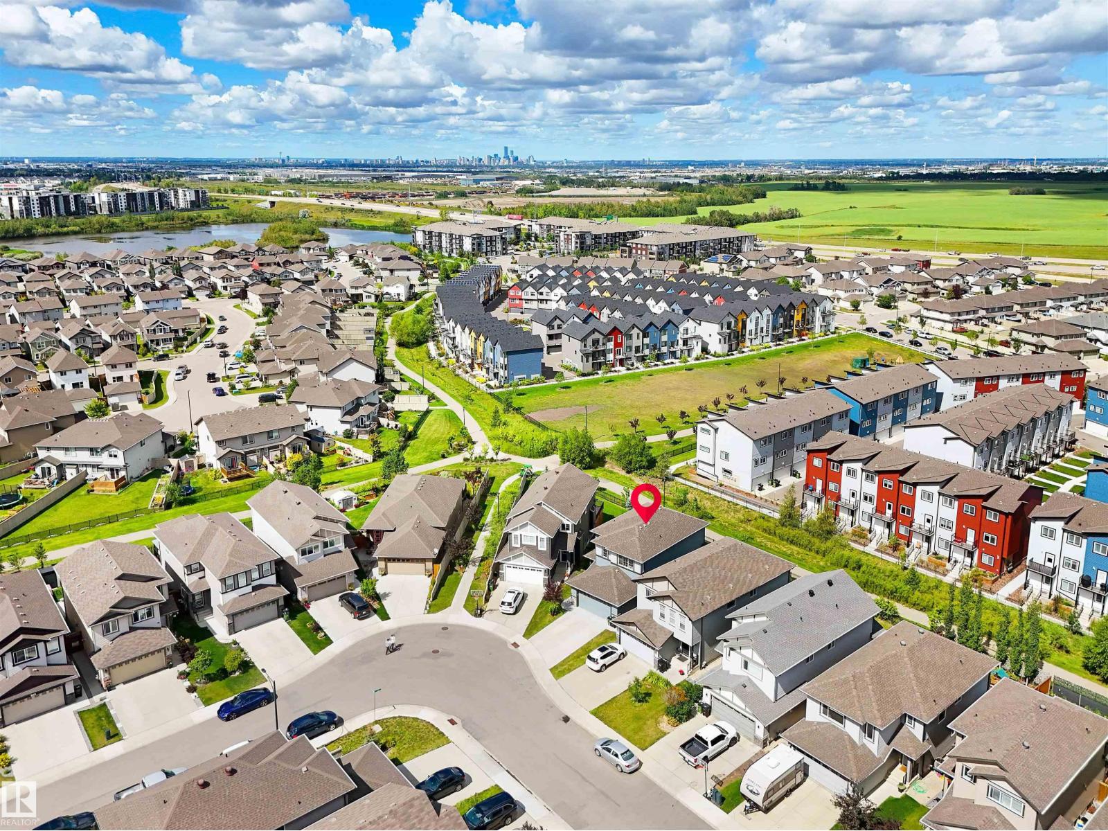 Photo 48 of 464 42 Ave Nw Nw, Edmonton AB