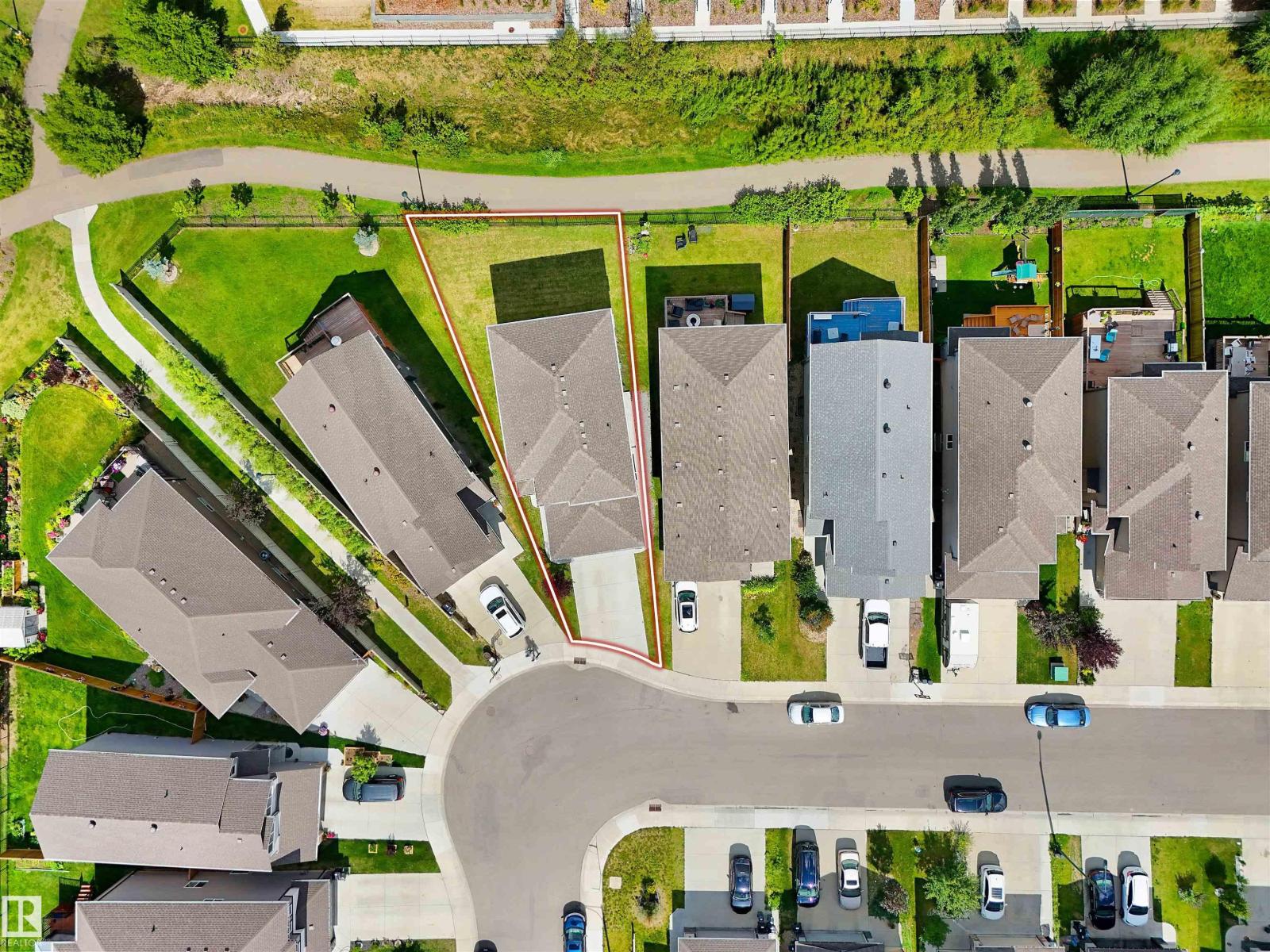 Photo 32 of 464 42 Ave Nw Nw, Edmonton AB