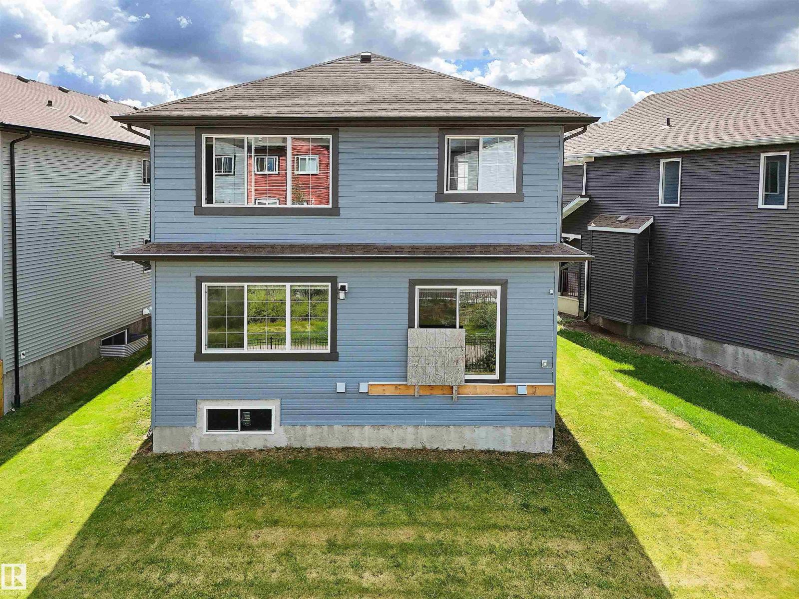 Photo 46 of 464 42 Ave Nw Nw, Edmonton AB
