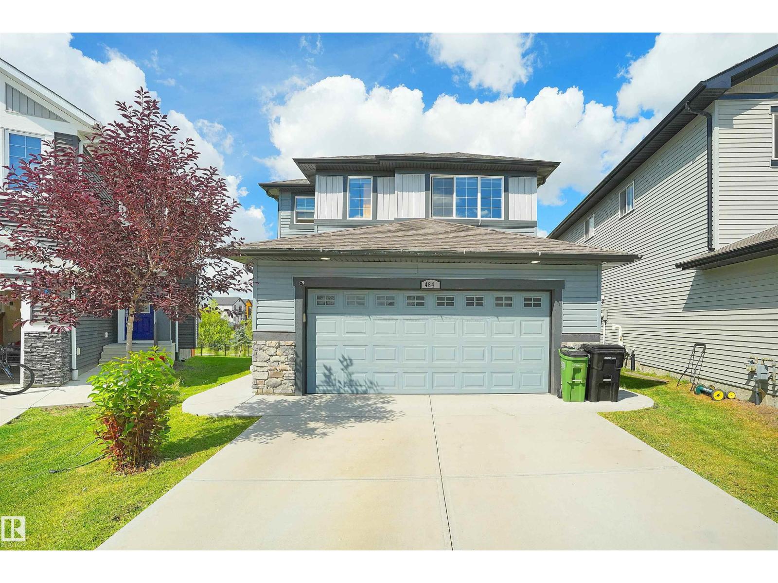 Photo 58 of 464 42 Ave Nw Nw, Edmonton AB