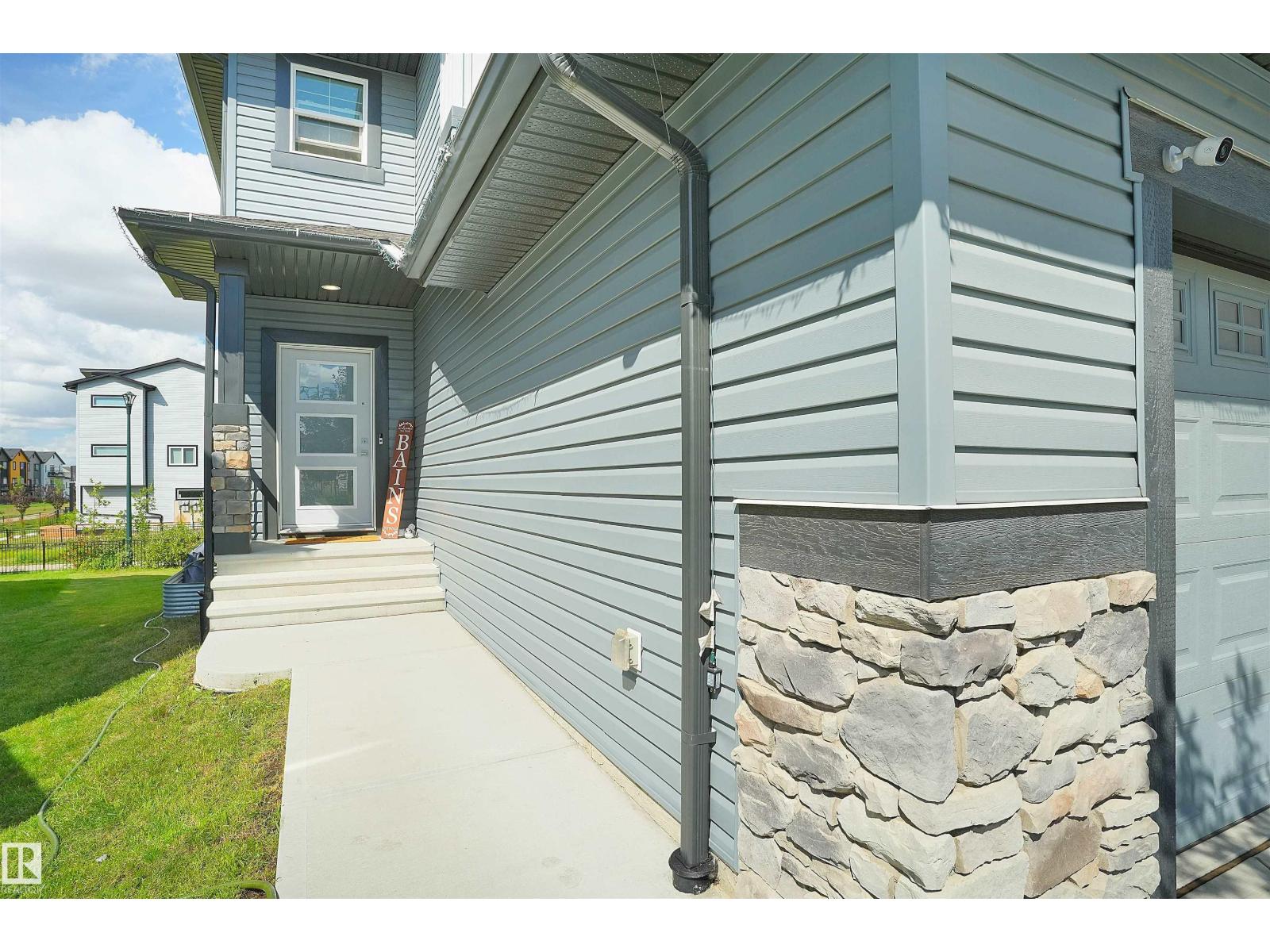 Photo 50 of 464 42 Ave Nw Nw, Edmonton AB