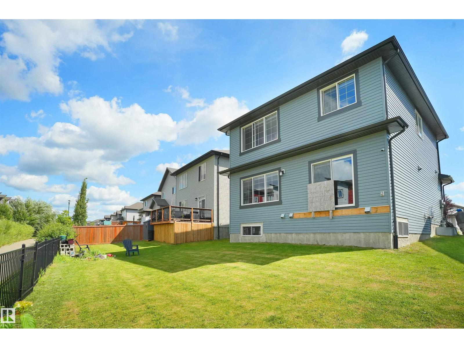 Photo 49 of 464 42 Ave Nw Nw, Edmonton AB
