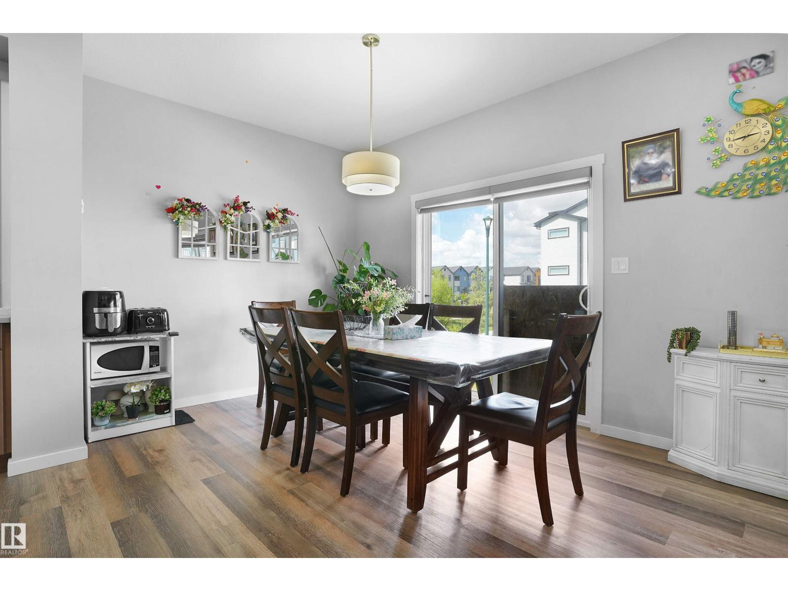 Photo 41 of 464 42 Ave Nw Nw, Edmonton AB