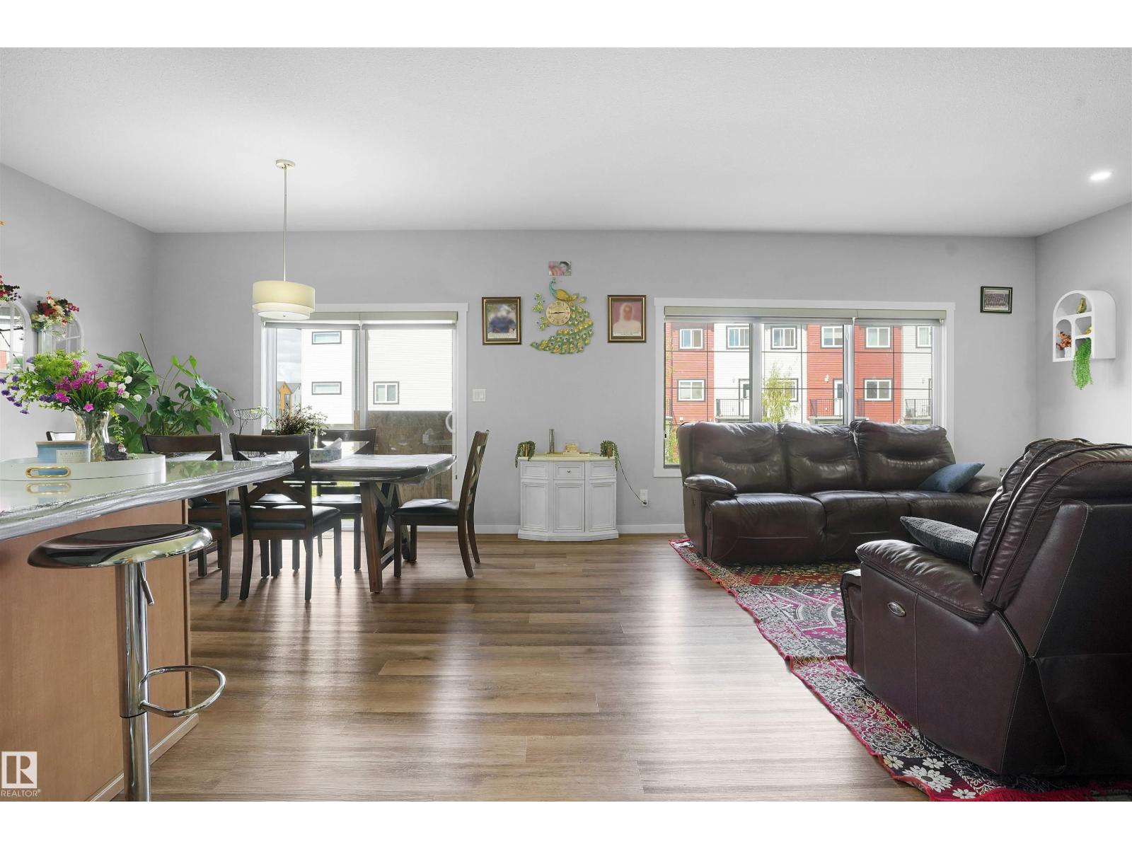 Photo 33 of 464 42 Ave Nw Nw, Edmonton AB