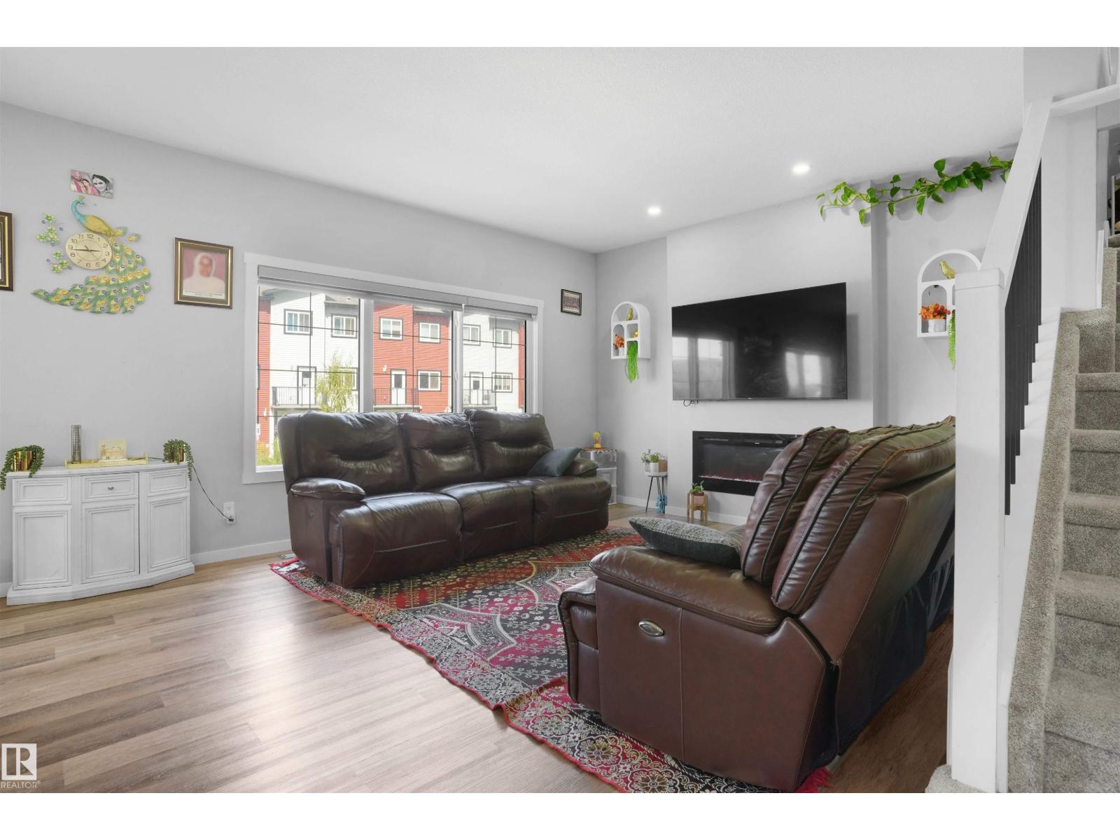 Photo 19 of 464 42 Ave Nw Nw, Edmonton AB