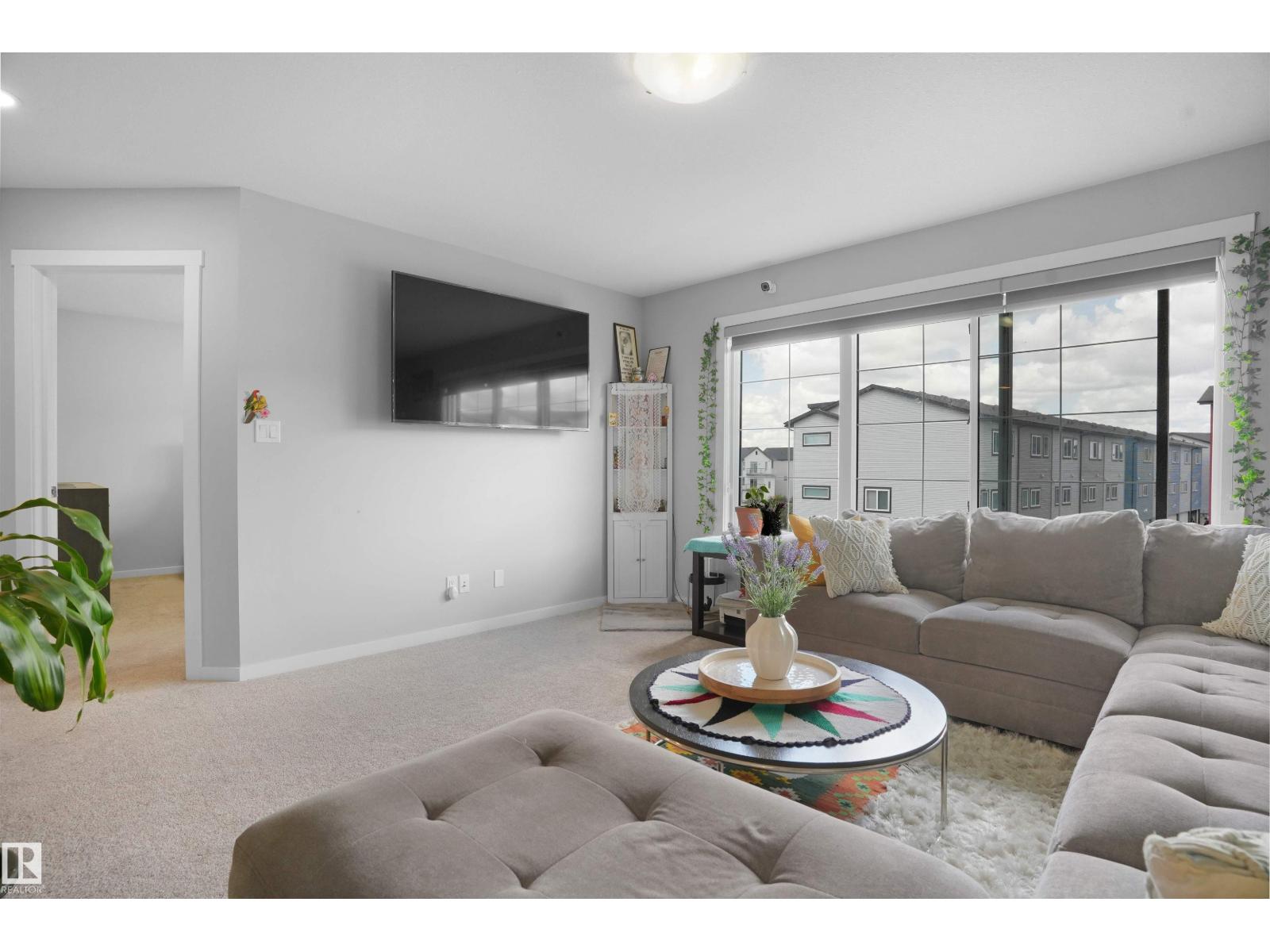 Photo 43 of 464 42 Ave Nw Nw, Edmonton AB
