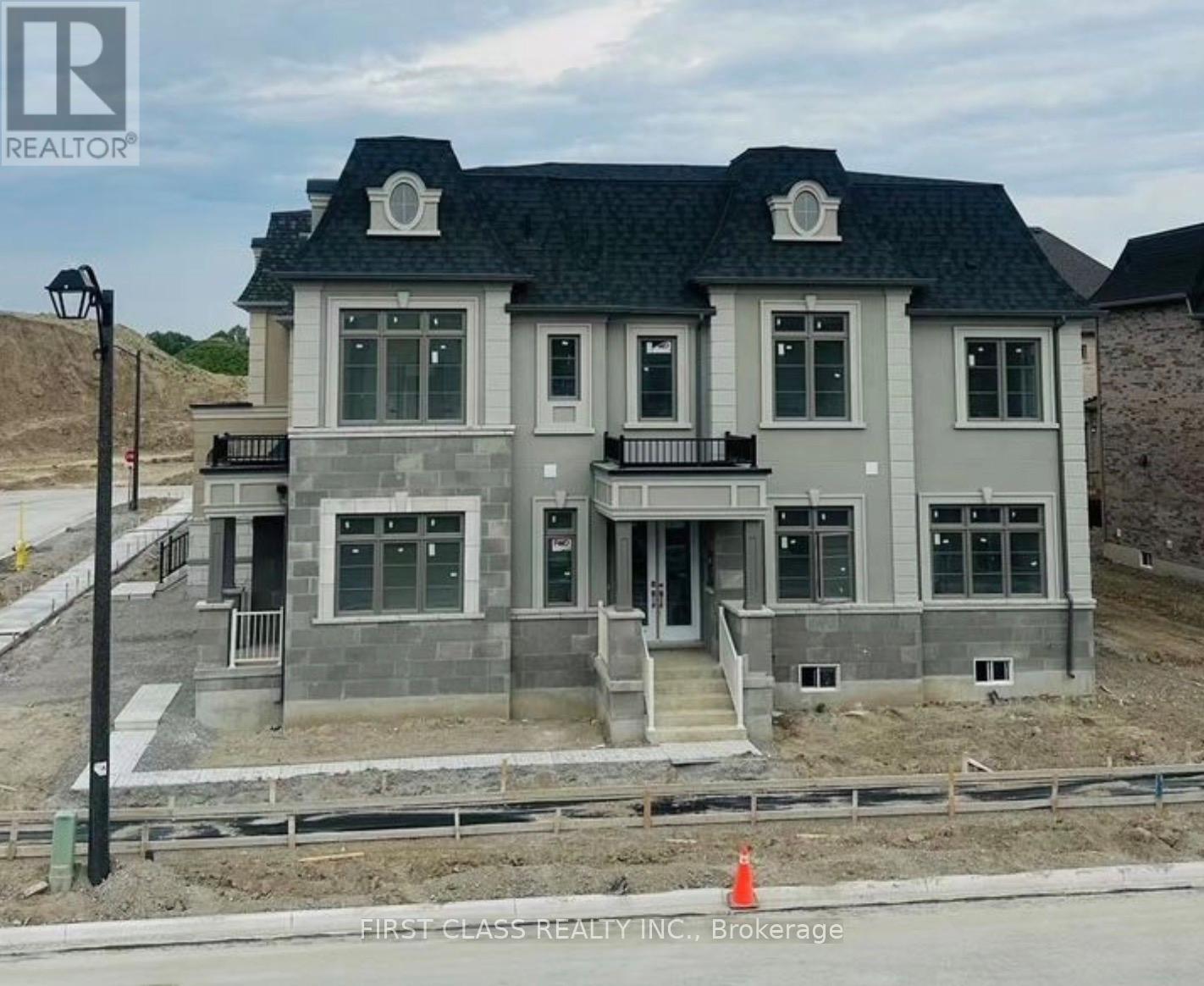 Photo 2 of 78 Meizhou Avenue, Markham ON