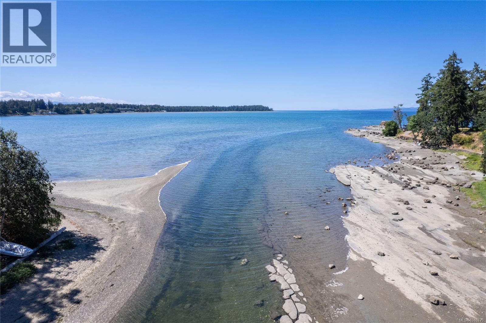 Photo 9 of 227 1600 Stroulger Rd, Nanoose Bay BC