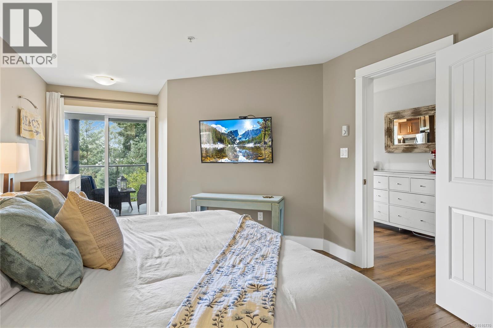 Photo 30 of 227 1600 Stroulger Rd, Nanoose Bay BC