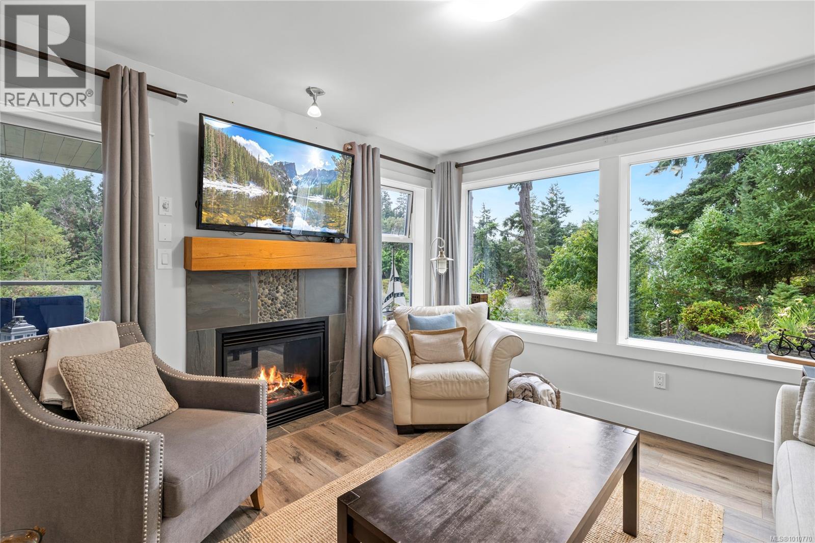 Photo 8 of 227 1600 Stroulger Rd, Nanoose Bay BC