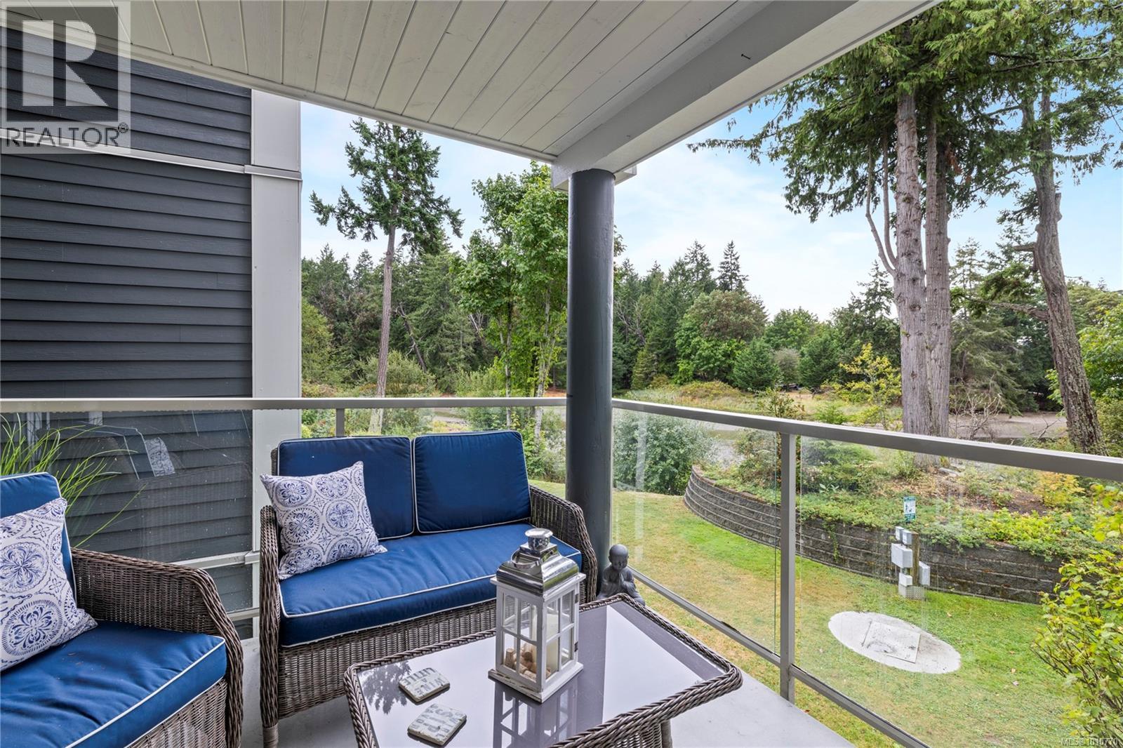 Photo 26 of 227 1600 Stroulger Rd, Nanoose Bay BC