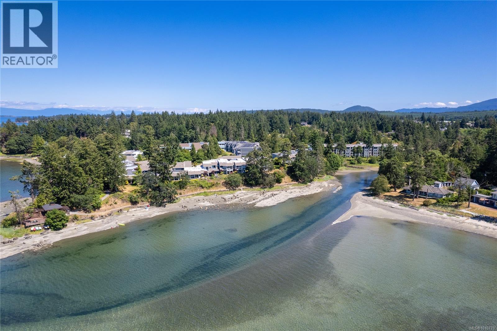 Photo 34 of 227 1600 Stroulger Rd, Nanoose Bay BC
